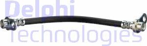 Delphi LH7645 - Brake Hose car-mod.net