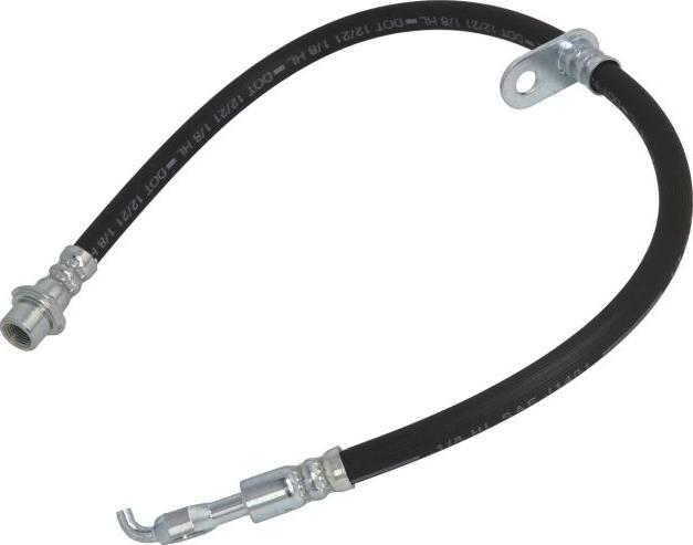 Delphi LH7648 - Brake Hose car-mod.net