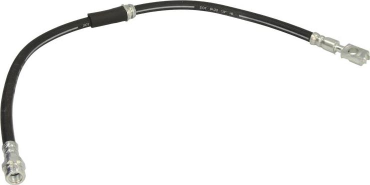 Delphi LH7643 - Brake Hose car-mod.net