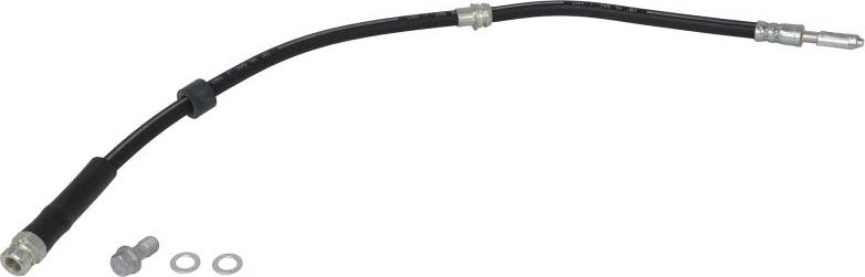 Delphi LH7608 - Brake Hose car-mod.net