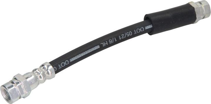 Delphi LH7607 - Brake Hose car-mod.net