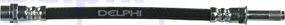 Delphi LH7137 - Brake Hose car-mod.net