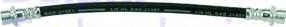 Delphi LH7345 - Brake Hose car-mod.net