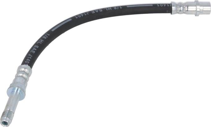 Delphi LH7341 - Brake Hose car-mod.net
