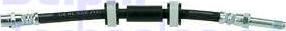 Delphi LH7342 - Brake Hose car-mod.net