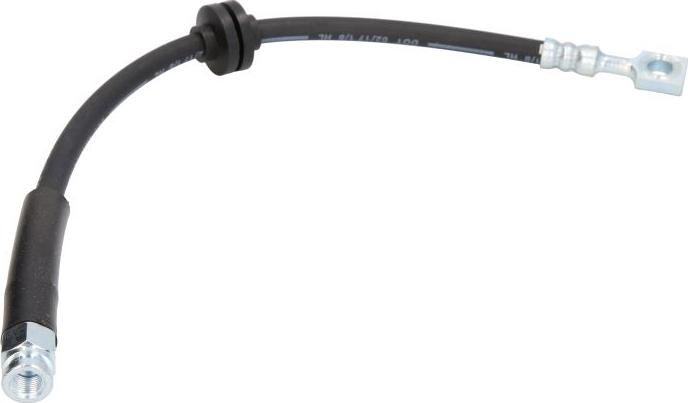 Delphi LH7335 - Brake Hose car-mod.net