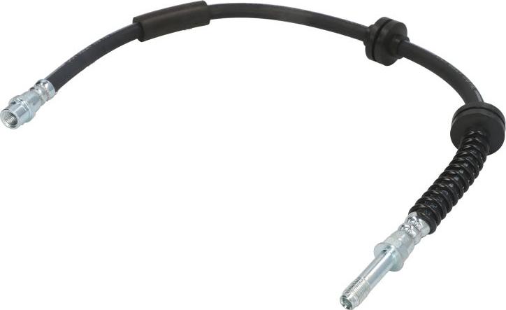 Delphi LH7338 - Brake Hose car-mod.net