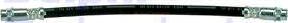 Delphi LH7327 - Brake Hose car-mod.net