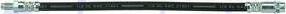 Delphi LH7265 - Brake Hose car-mod.net