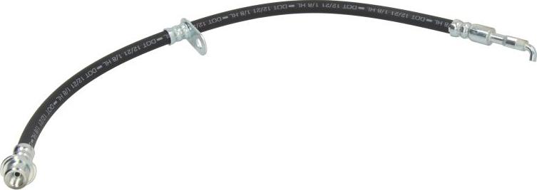 Delphi LH7782 - Brake Hose car-mod.net