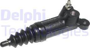Delphi LL40813 - Slave Cylinder, clutch car-mod.net