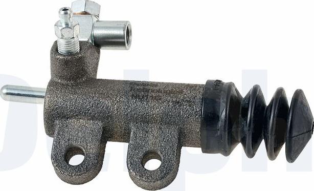 Delphi LL80190 - Slave Cylinder, clutch car-mod.net
