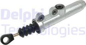 Delphi LM48401 - Master Cylinder, clutch car-mod.net