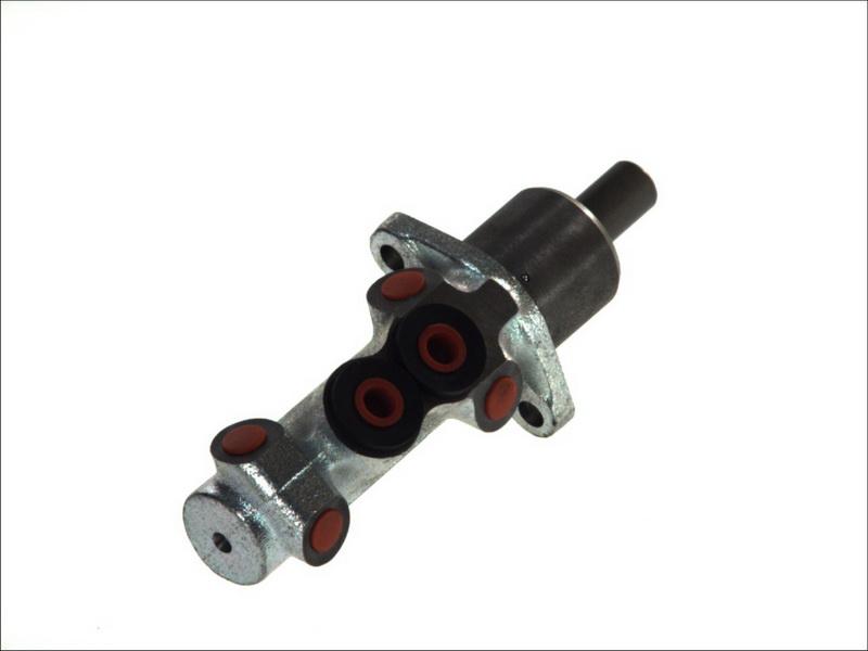 Delphi LM42031 - Brake Master Cylinder car-mod.net