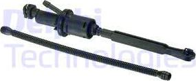 Delphi LM80491 - Master Cylinder, clutch car-mod.net