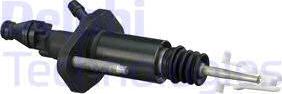 Delphi LM80474 - Master Cylinder, clutch car-mod.net
