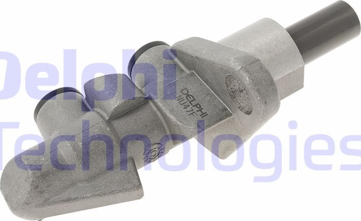 Delphi LM80680 - Brake Master Cylinder car-mod.net