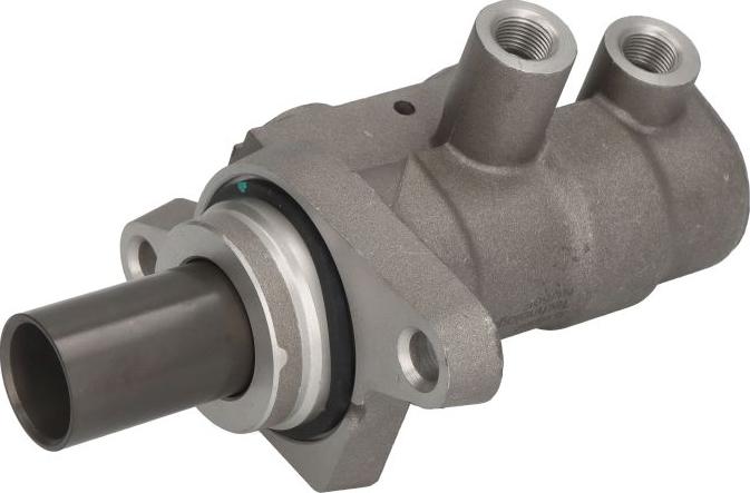 Delphi LM80681 - Brake Master Cylinder car-mod.net