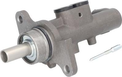 Delphi LM80174 - Brake Master Cylinder car-mod.net