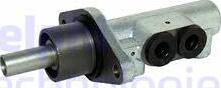 Delphi LM80241 - Brake Master Cylinder car-mod.net