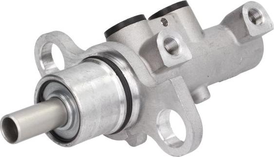 Delphi LM80222 - Brake Master Cylinder car-mod.net