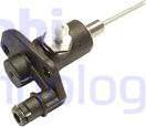 Delphi LM80271 - Master Cylinder, clutch car-mod.net
