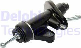 Delphi LM39093 - Master Cylinder, clutch car-mod.net