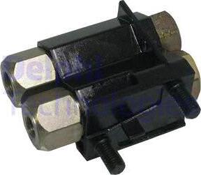 Delphi LV15262 - Brake Power Regulator car-mod.net