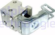 Delphi LV80008 - Brake Power Regulator car-mod.net