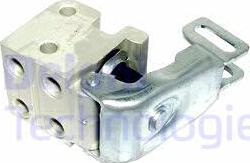 Delphi LV80007 - Brake Power Regulator car-mod.net