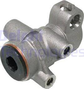 Delphi LV70096 - Brake Power Regulator car-mod.net