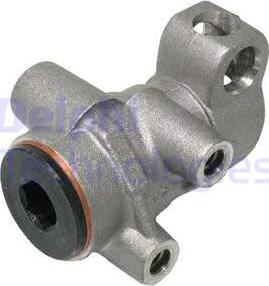 Delphi LV70086 - Brake Power Regulator car-mod.net