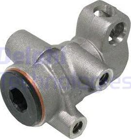 Delphi LV70145 - Brake Power Regulator car-mod.net