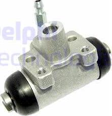 Delphi LW90054 - Wheel Brake Cylinder car-mod.net