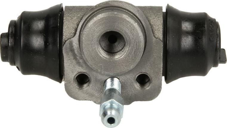 Delphi LW49038 - Wheel Brake Cylinder car-mod.net