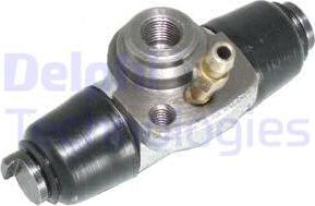 Delphi LW44013 - Wheel Brake Cylinder car-mod.net