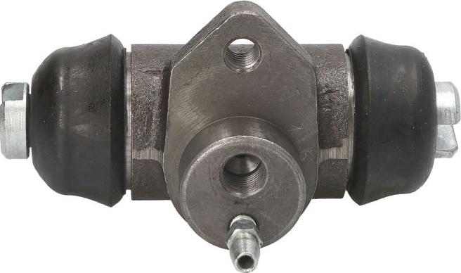 Delphi LW45512 - Wheel Brake Cylinder car-mod.net