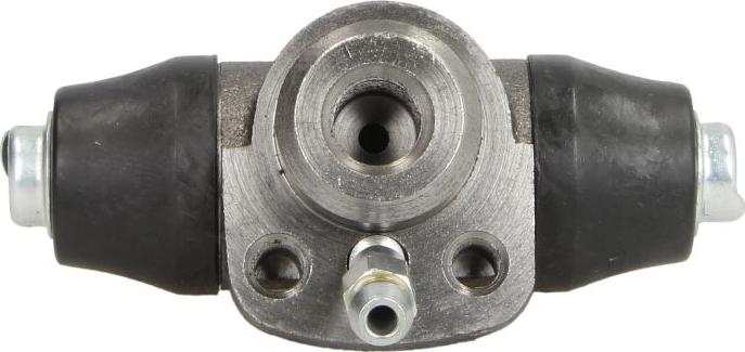 Delphi LW40812 - Wheel Brake Cylinder car-mod.net