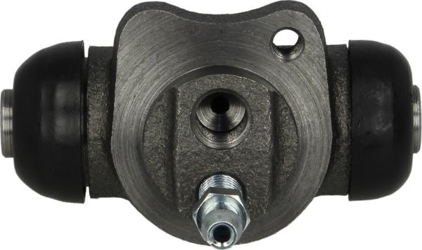 Delphi LW50003 - Wheel Brake Cylinder car-mod.net