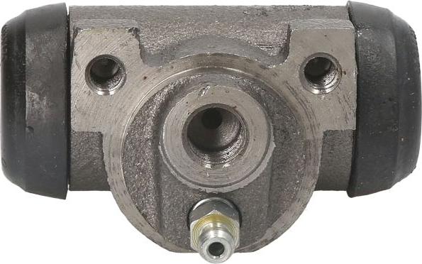 Delphi LW16008 - Wheel Brake Cylinder car-mod.net
