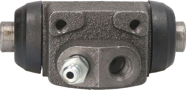 Delphi LW36167 - Wheel Brake Cylinder car-mod.net