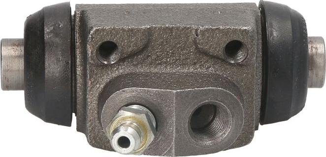 Delphi LW30048 - Wheel Brake Cylinder car-mod.net