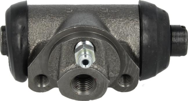 Delphi LW70091 - Wheel Brake Cylinder car-mod.net