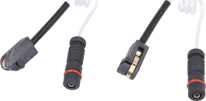 Delphi LZ0191 - Warning Contact, brake pad wear car-mod.net
