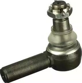 Delphi NK1009 - Drag Link End car-mod.net