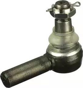 Delphi NK1008 - Tie Rod End car-mod.net
