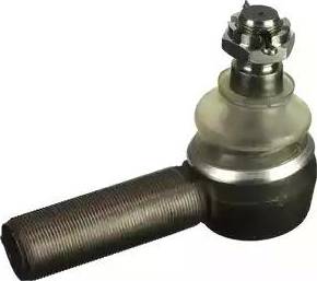 Delphi NK1002 - Tie Rod End car-mod.net