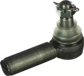 Delphi NK1011 - Tie Rod End car-mod.net