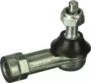 Delphi NK1017 - Ball Head, gearshift linkage car-mod.net