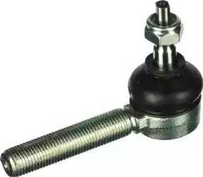 Delphi NK1038 - Ball Head, gearshift linkage car-mod.net